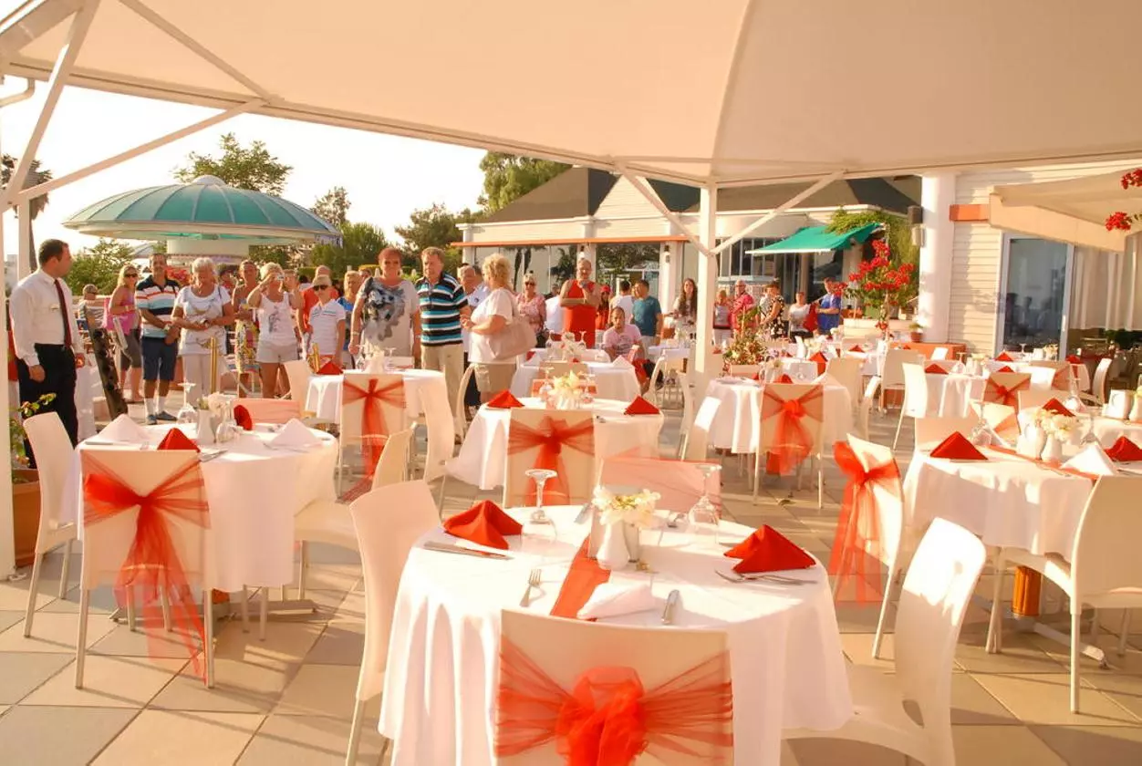 BLUESKY_SHABAVIZ (3).jpg